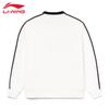 Li-Ning Unisex Crewneck Sweatshirt