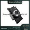 LR060305 Shift Module for Land Rover Range Rover Evoque (L538) 2012-2016/LR024731 Compatible.