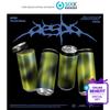 [Pre-order] Aespa - 2nd Album [LEMONADE] SMART Ver. (Online Benefit)