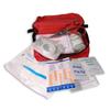 Trousse De Secours - Kid - Petit Modèle - Compacte - 14x9x5 Cm - 80 G