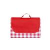 Portable Waterproof Oxford Picnic Mat