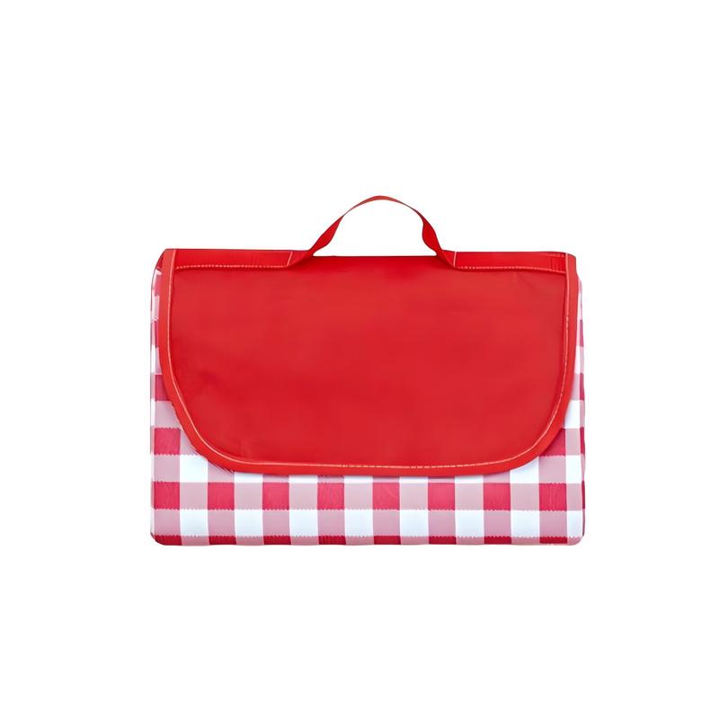 Portable Waterproof Oxford Picnic Mat