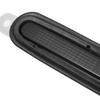 Black 3Rd Brake Light 8334A014 8334A065 For Mitsubishi Galant 2008-2012/Mitsubishi Lancer 2008-2017