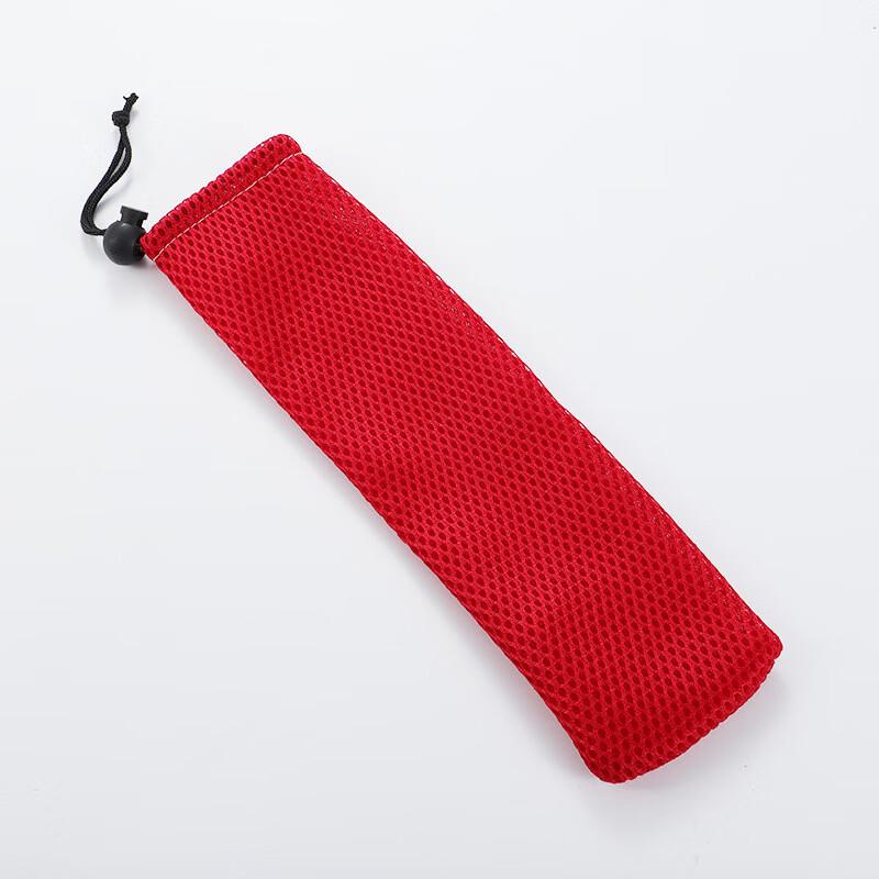 

Portable Cutlery Storage Pouch