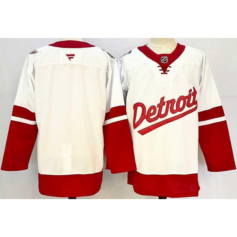 Herren Damen Eishockey Trainingsshirt Kurzarm Teamtrikot Colorado Avalanche Minnesota Stil