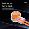 SNIT K2 Wire Connector Terminal