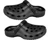 Reis Garden Footwear Bcpoint_B38