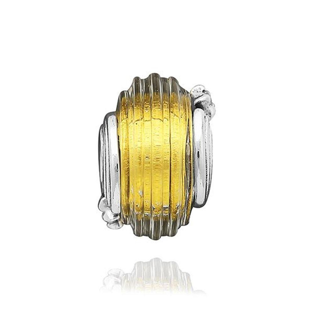

[PANDORA PANDORA] 792982C01 Women s 792982C01