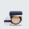 Estée Lauder Cushion Foundation Double Wear Sport Glow Matte