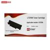 Lenovo Original LT3310H Black Toner Cartridge
