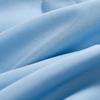 Fuanna Silk Summer Quilt