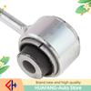Original 2 Pcs Front Stabilizer Bar Link Rods & Ball Joints 97034306902,97034306903 For   Panamera (970) 2009-2016 3.0,3.6,4.8