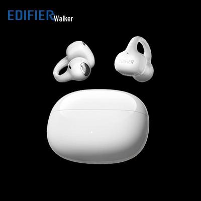 Edifier Comfo Clip Q True Wireless Ear Clip Sports Headphones
