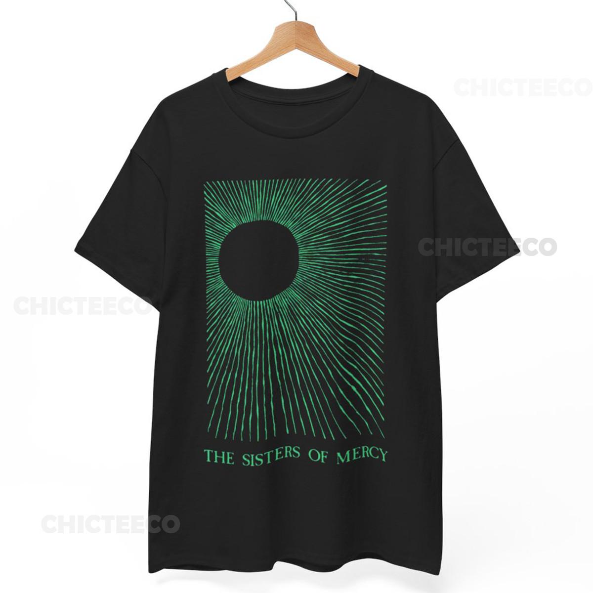 You Stupid Boy T-Shirt, Classic British Comedy Quote Parody t shirt, Retro tee S