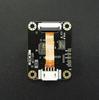 AI Gesture/Face Tracking Sensor (3m range, 5 gestures, 10 face tracking, Model M)