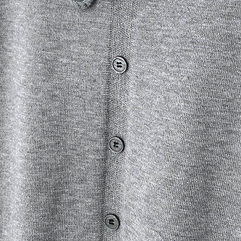 Sweater for Women Autumn Winter Thickened  Warm Knitted Stretchy Long Sleeve Oversize Tops