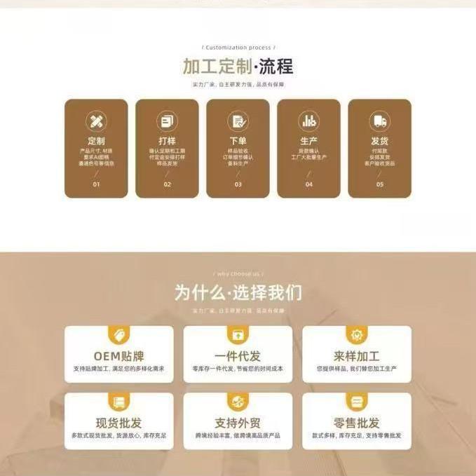 2025 Summer New High-heeled Sandals Thick-heeled Waterproof Table Versatile Summer Soft Leather Comfortable Foreign-style Heightening Shoes Women