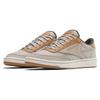 Reebok Club C 85 Vintage Ash Unisex 100200117