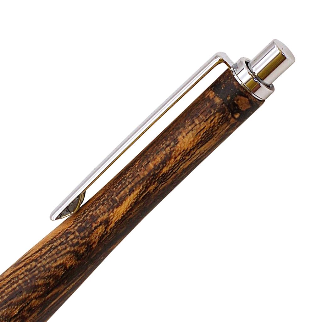 Shape Sharp Palisander F-STYLE Pen/SS1805