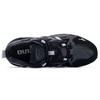 Mizuno Wave Rider 1 'Black' Men's D1GA193009