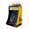 LEGO Ideas Pac-Man Arcade Set 10323