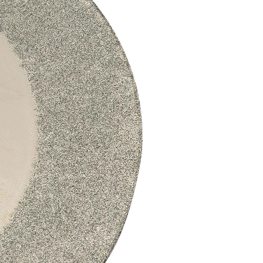 Diamond Grinding Wheel Sharpening Device Multipurpose