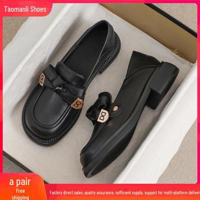 Scarpe con tacco – Scarpe con tacco