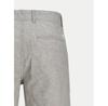Шорты Jack & Jones Jpstdave