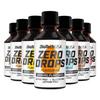 Biotech Zero Drops, 50 ml.
