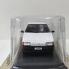 IXO Diecast 1/43 Scale YUGO 103 FLORIDA 3L Alloy Car Model