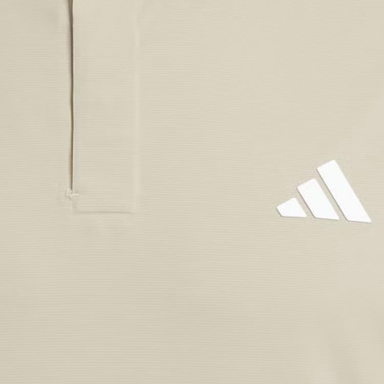 Adidas Flagship Polo Comfortable Soft Fitting Golf Shirt Men Tops KB4828
