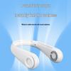 CNDB Portable Bladeless Neck Fan