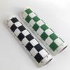 Brangdy Soft Leather Chess Board for Kids