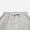 New Balance Tokyo Design Studio Sports Pants Unisex Gray JMPL2259-MRH
