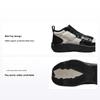 Zion 2 25 Years In China (PS) Kids Sneakers Black Grey DX5418-001