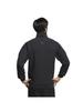 Adidas DVT60 Trikot Schwarz Herren 24/7 Aufwärm-Top, (HM2726) J/M