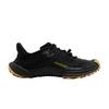 New Balance Minimus Trail Black Great Plains (Women's)