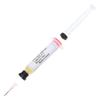 10cc Lead-free Solder Flux RMA-223 for Chips Computer Phone LED for BGA SMD PGA Repair Tool Scaling Powder DIY