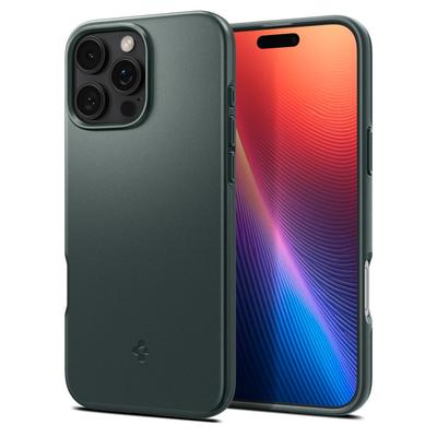 Telefon kapları – Smartphone Bumper Kılıflar