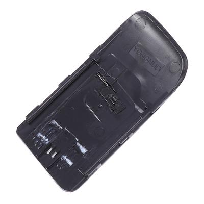 Originálny kryt batériového priestoru pre blesk Speedlite pre Yn600Ex-Rt Yn685 Yn600 náhradné diely
