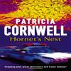Hornets Nest by Patricia Cornwell Paperback Book 9780751520262