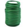 Plastic Wire Cable Strong 1pcs 3.5mm*8m 3mm*10m Fashion