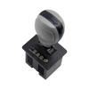 Front and Rear Switch Front and Rear Gear Switches Electronic Gear Switch For G65 G55 Gear Switch