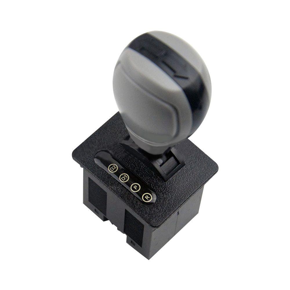 Front and Rear Switch Front and Rear Gear Switches Electronic Gear Switch For G65 G55 Gear Switch