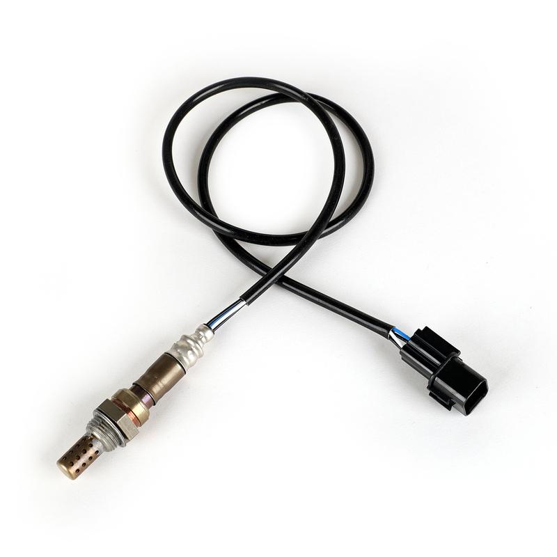 

MR560318 N94W-0300898 4 Wires Wideband Oxygen Sensor For MITSUBISHI Lambda Probe O2 Senosr