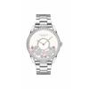 Coach Preston Watch (Officially Imported) 14503775 Women's Silver