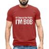 Men's  T-shirt T-shirts Graphic Text Pool3D Printing Street Casual Short Sleeve Printed Clothing Basic