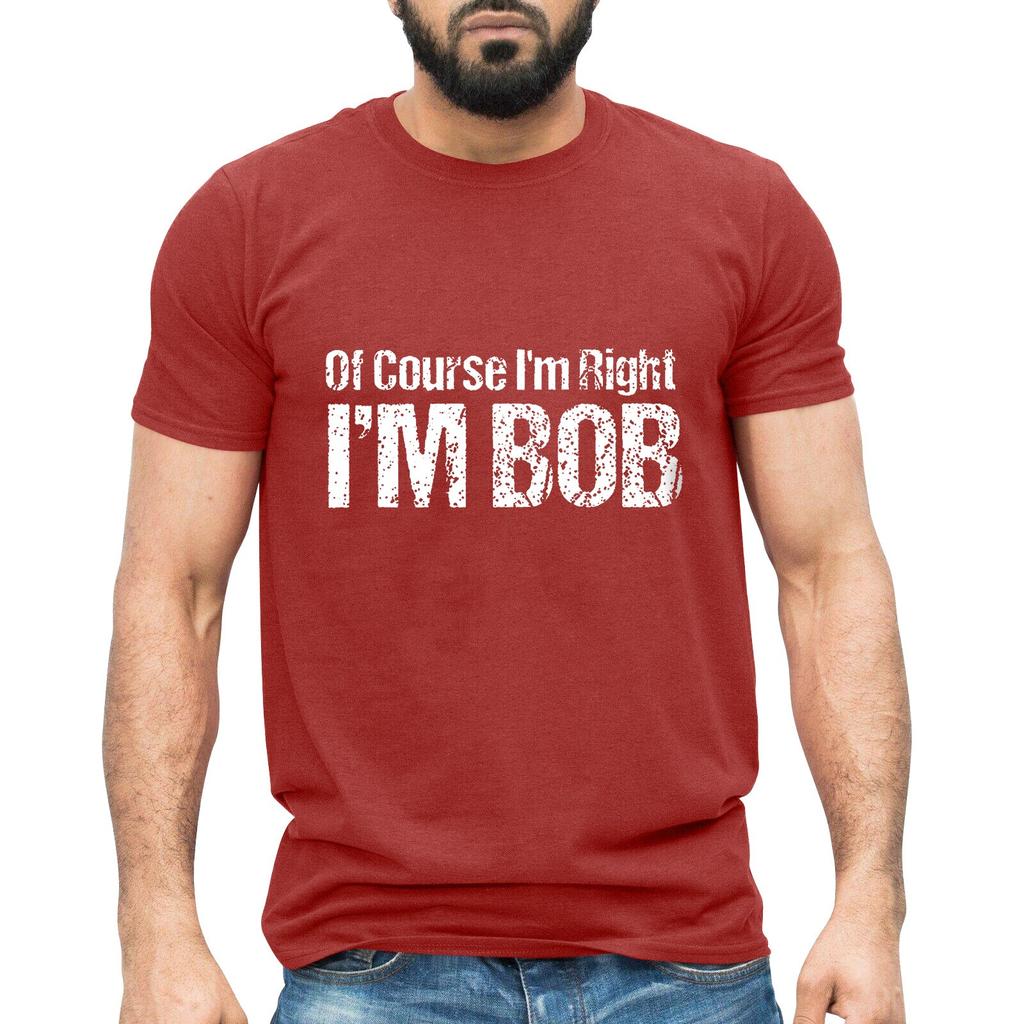 Men's  T-shirt T-shirts Graphic Text Pool3D Printing Street Casual Short Sleeve Printed Clothing Basic