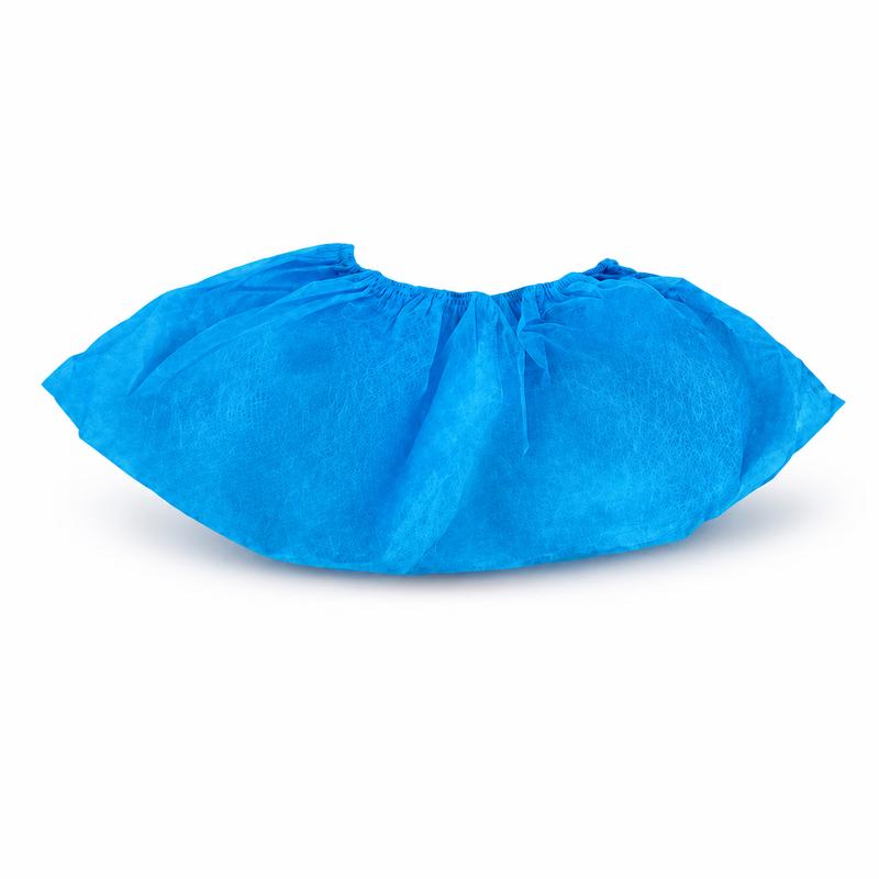 Disposable Non-woven Shoe Covers