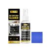 JUE FISH Multi-Surface Kitchen & Household Oil Stain Cleaner
